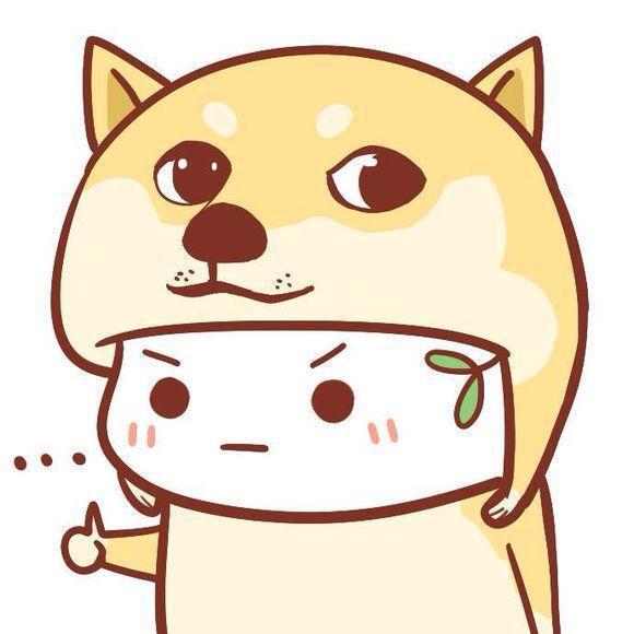 抖音直播业务低成本平台软件 - ks业务平台24小时免费_快手推广网站链接